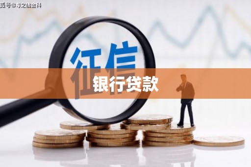 马公银行贷款