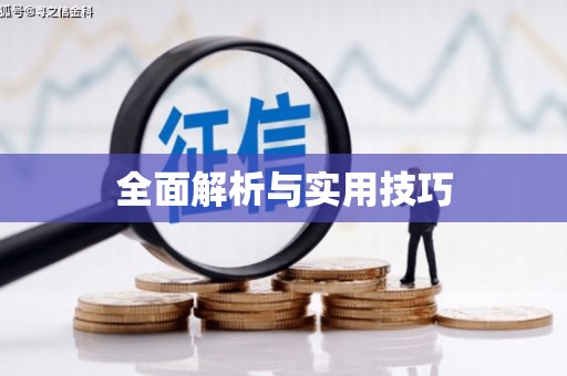 马公全面解析与实用技巧